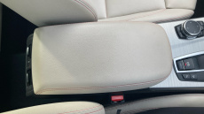 BMW X3 xDrive20d M Sport 5dr Step Auto Diesel Estate